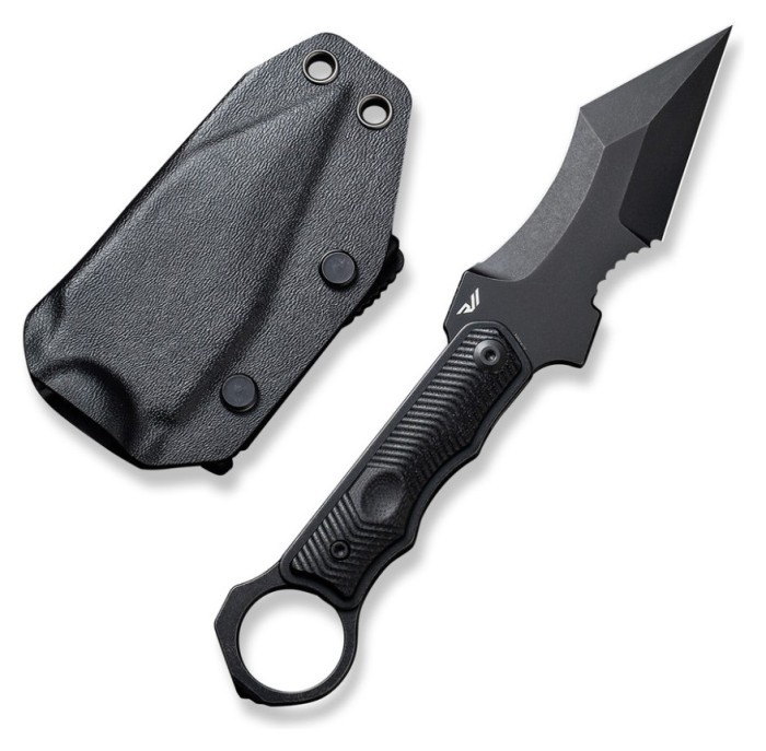 Ніж Civivi Orthrus C20037B-1