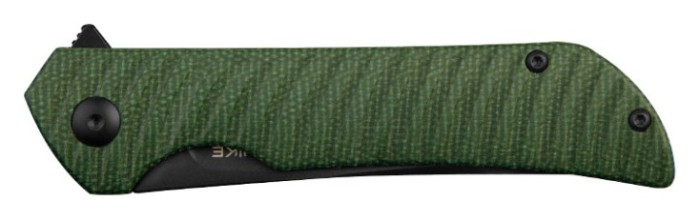 Ніж складаний Ruike P122-MG