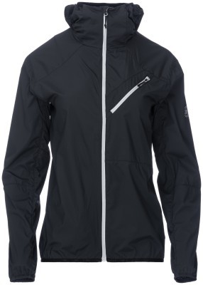 Куртка Turbat Fluger 2 Wmn