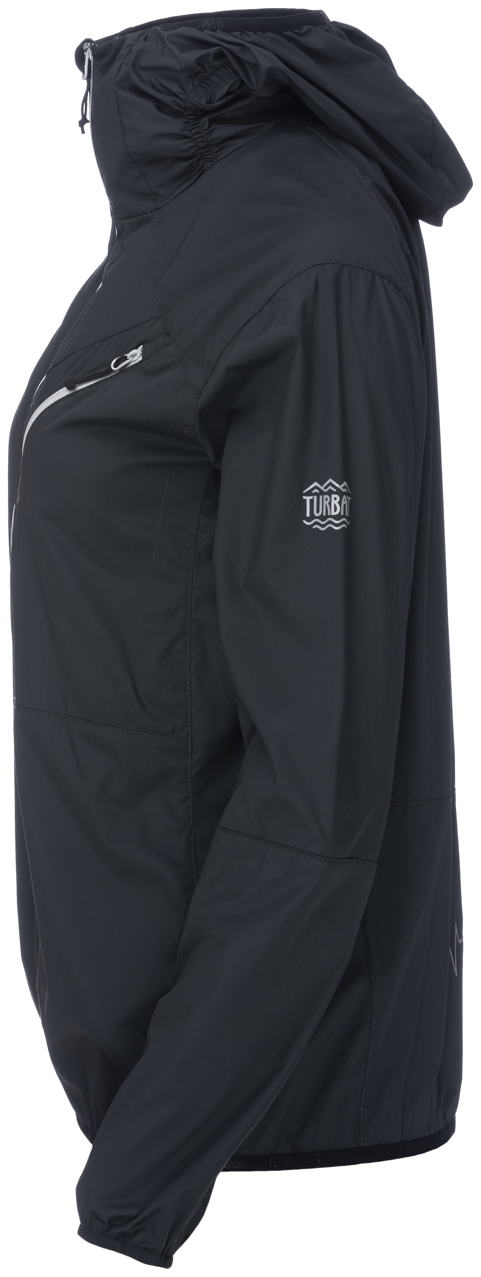 Куртка Turbat Fluger 2 Wmn