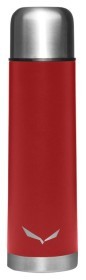 Термос Salewa Rienza Thermo 1 л