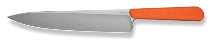 Ніж шеф-кухаря Civivi Cibus C23048-3