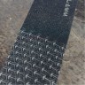 Наждак для самокату Slamm Grip Tape arrow Фото - 1