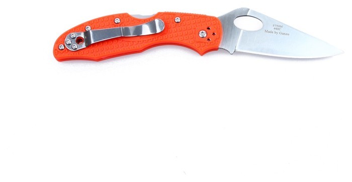 Ніж складаний Firebird F759M-OR