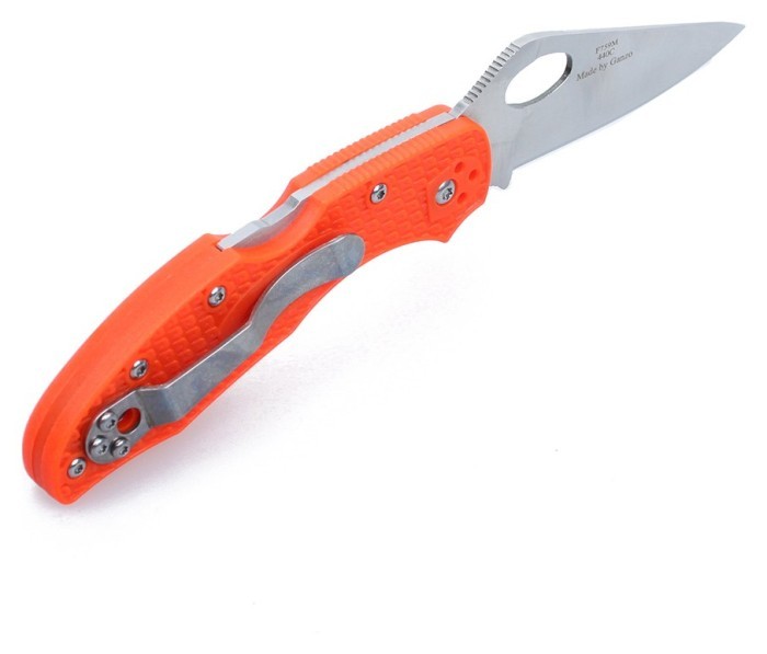 Ніж складаний Firebird F759M-OR