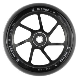 Колесо для трюкового самокату Ethic Incube V2 Pro 110мм x 24мм
