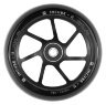 Колесо для трюкового самокату Ethic Incube V2 Pro 110мм x 24мм