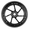 Колесо для трюкового самокату Ethic Incube V2 Pro 110мм x 24мм