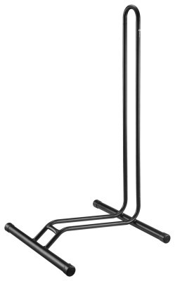 Підставка для велосипеда Cycledesign U-TYPE 4.3 Black (TS0009)