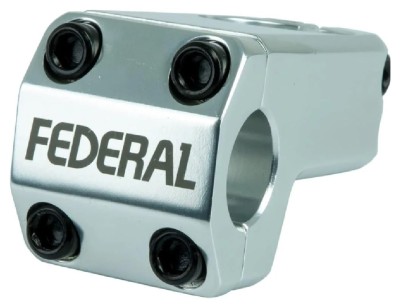 Винос Federal Element Front Load - сірий 50mm