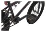 Велосипед BMX Outleap REVOLT Plum Фото - 4