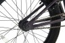 Велосипед BMX Outleap REVOLT Plum Фото - 5