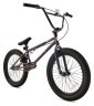 Велосипед BMX Outleap REVOLT Plum Фото - 2