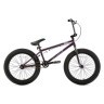 Велосипед BMX Outleap REVOLT Plum