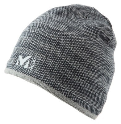Шапка утеплена Millet TIAK II BEANIE One Size Orion blue/high rise 8891 (MIV8607-WRH)