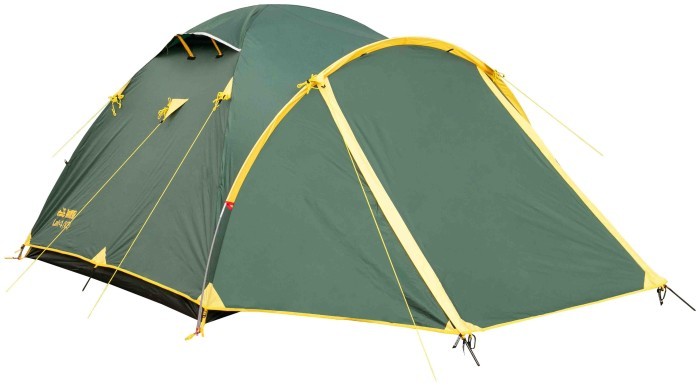 Намет Tramp Lair 4 v2