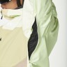 Picture Organic куртка лижна Seakrest W 2025 lime cream-hemp-roebuck L Фото - 4