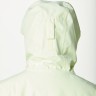 Picture Organic куртка лижна Seakrest W 2025 lime cream-hemp-roebuck L Фото - 6