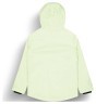 Picture Organic куртка лижна Seakrest W 2025 lime cream-hemp-roebuck L Фото - 8