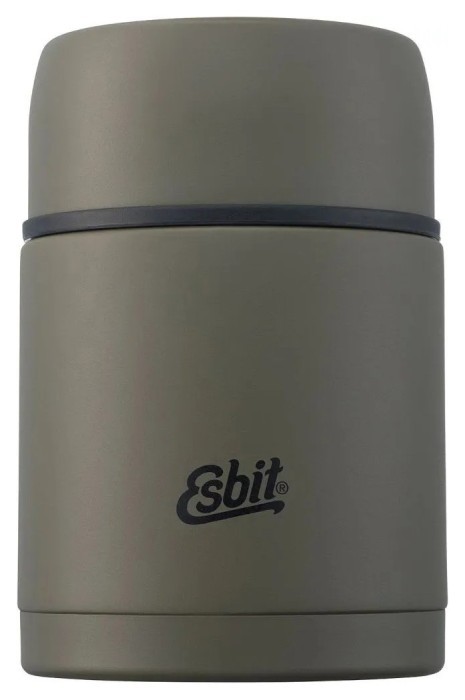 Термос для їжі Esbit FJ1000ML-OG