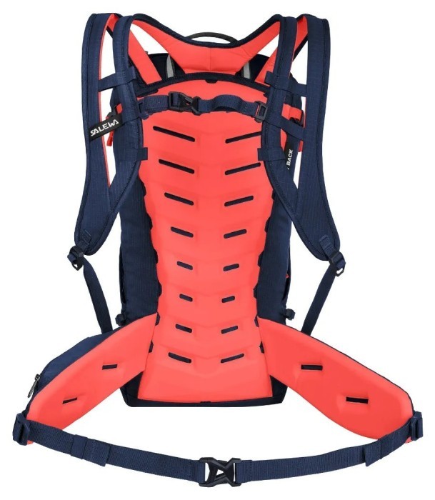 Рюкзак Salewa Mtn Trainer 2 25