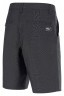 Шорти Picture Organic Noas black Фото - 1