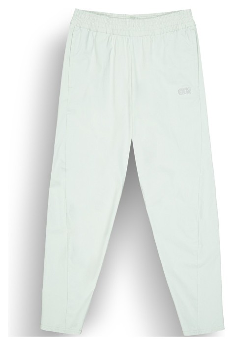 Picture Organic штани Tulee Stretch W cloudy blue L