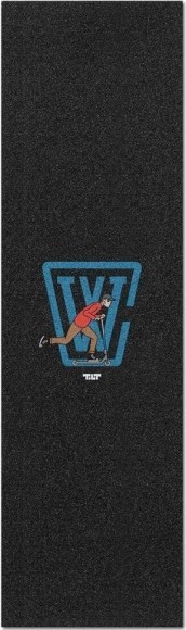 Наждак Tilt Selects/Club