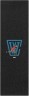 Наждак Tilt Selects/Club