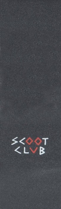 Наждак Tilt Selects/Club