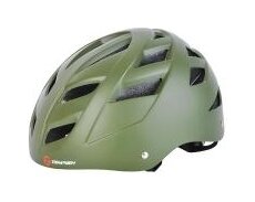 Шолом захисний Tempish MARILLA (GREEN) S