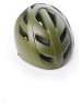 Шолом захисний Tempish MARILLA (GREEN) S Фото - 7