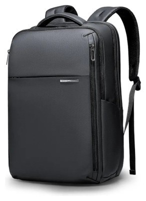 Рюкзак Mark Ryden Amos MR9418 Gray