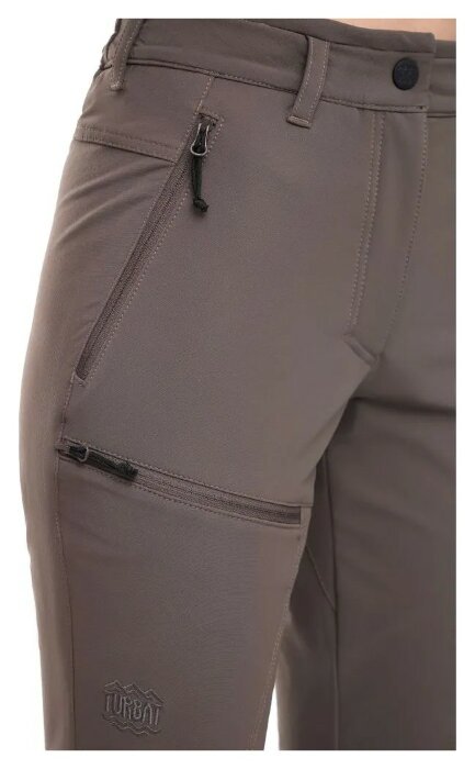 Штани Turbat Korab Wmn