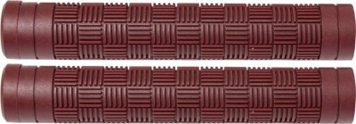 Гріпси Hella Grip Broadway Pro Scooter Maroon