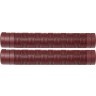 Гріпси Hella Grip Broadway Pro Scooter Maroon