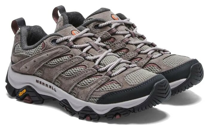 Кросівки Merrell Moab 3 Wms