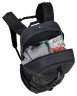 Похідний рюкзак Thule Nanum 18L (Black) (TH 3204515) Фото - 1