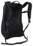 Похідний рюкзак Thule Nanum 18L (Black) (TH 3204515) Фото - 3