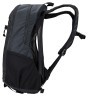 Похідний рюкзак Thule Nanum 18L (Black) (TH 3204515) Фото - 4