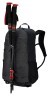 Похідний рюкзак Thule Nanum 18L (Black) (TH 3204515) Фото - 6