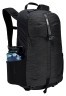 Похідний рюкзак Thule Nanum 18L (Black) (TH 3204515) Фото - 7