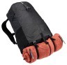 Похідний рюкзак Thule Nanum 18L (Black) (TH 3204515) Фото - 8