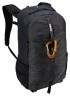 Похідний рюкзак Thule Nanum 18L (Black) (TH 3204515) Фото - 9