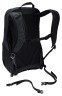 Похідний рюкзак Thule Nanum 18L (Black) (TH 3204515) Фото - 10