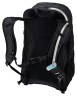 Похідний рюкзак Thule Nanum 18L (Black) (TH 3204515) Фото - 11