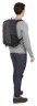 Похідний рюкзак Thule Nanum 18L (Black) (TH 3204515) Фото - 13