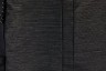 Похідний рюкзак Thule Nanum 18L (Black) (TH 3204515) Фото - 14