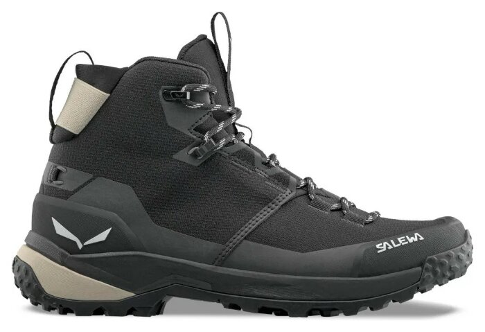 Черевики Salewa Puez 2 Mid PTX Wmn