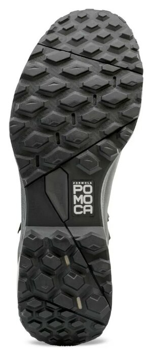 Черевики Salewa Puez 2 Mid PTX Wmn